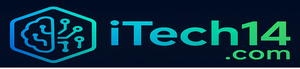 itech14.com