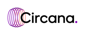 Circana-logo