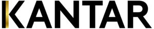Logo_Kantar_noir