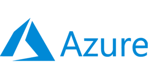 Microsoft-Azure