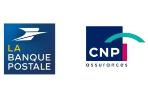 cnp_lbpa_2