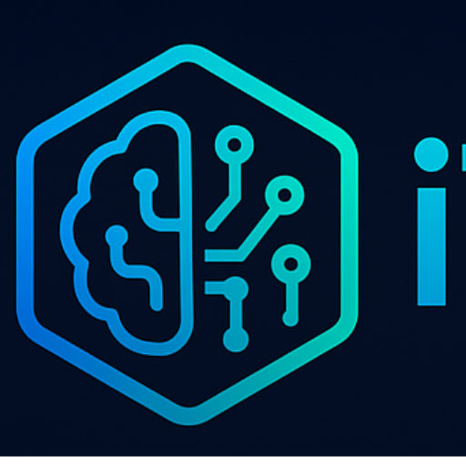 itech14.com