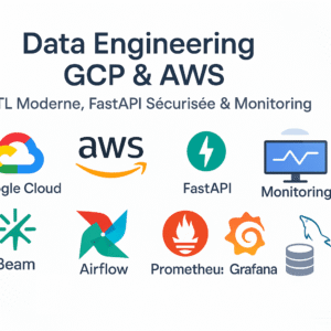 F4_DATA_ENGINEER