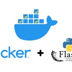 F2_Docker_GitHub