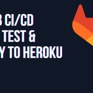 F3_ci_cd_1_Heroku