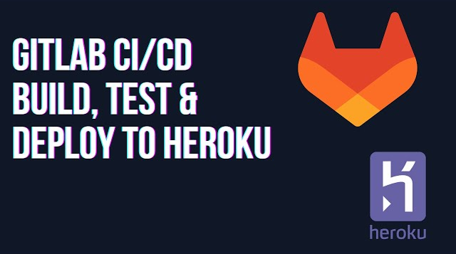 F3_ci_cd_1_Heroku : Maîtrise la CI/CD moderne avec Heroku