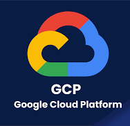 gcp